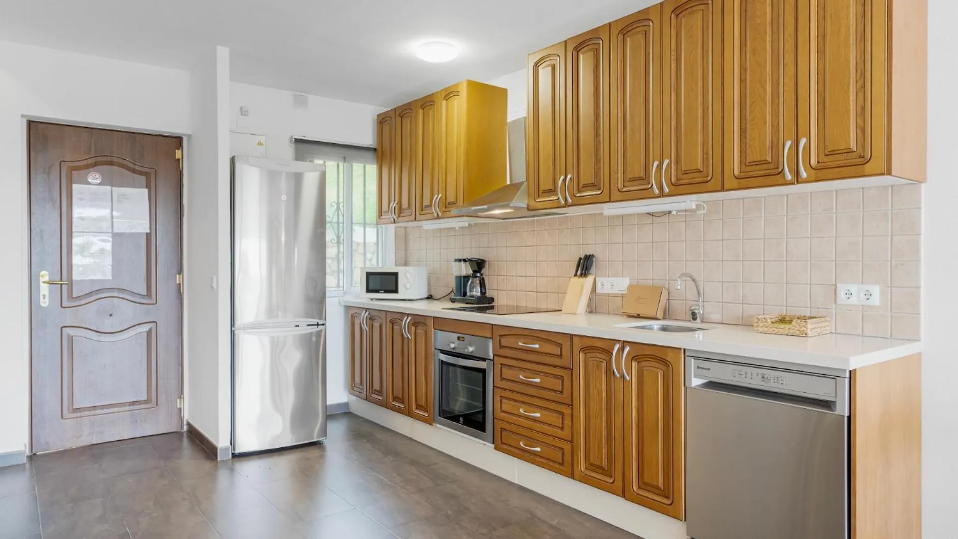 Charming Seaview Apartment With Pool In La Cala By Costarentals - Ref 49 La Cala De Mijas Spanien