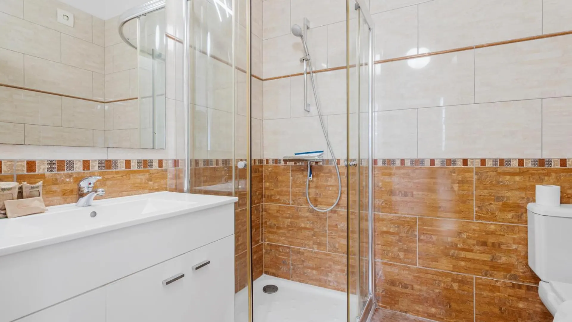 Charming Seaview Apartment With Pool In La Cala By Costarentals - Ref 49 La Cala De Mijas