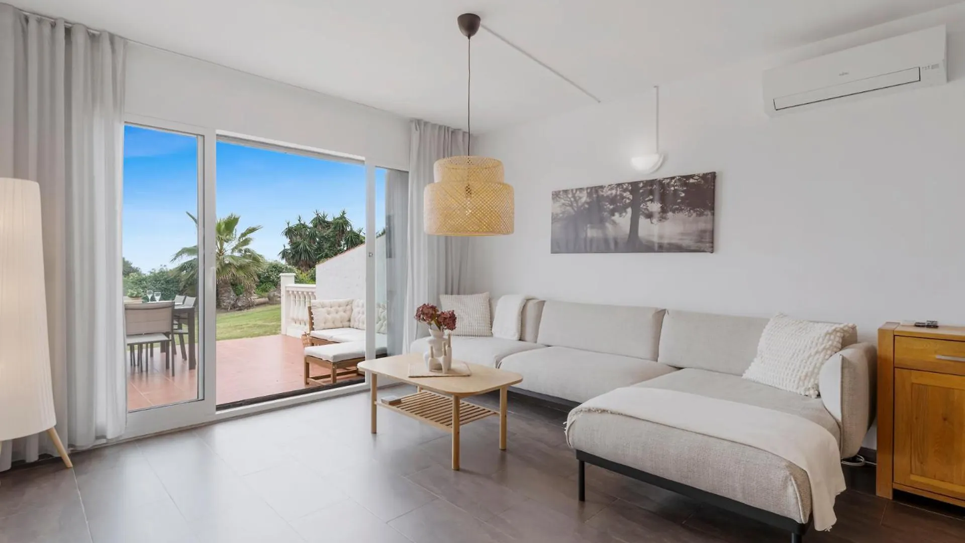 Charming Seaview Apartment With Pool In La Cala By Costarentals - Ref 49 La Cala De Mijas